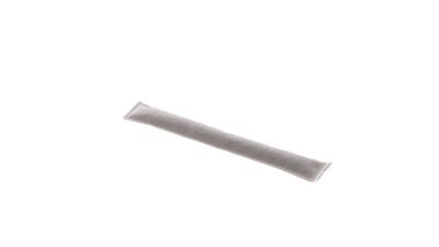 USCATOR AER CONDITIONAT MAHLE AD306000S 40