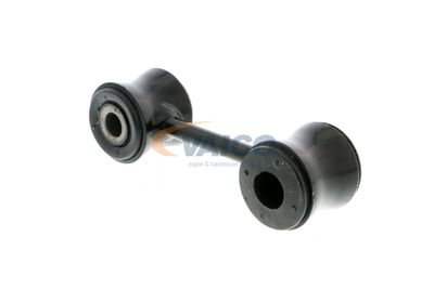 STANGE/STREBE STABILISATOR VAICO V249622 41