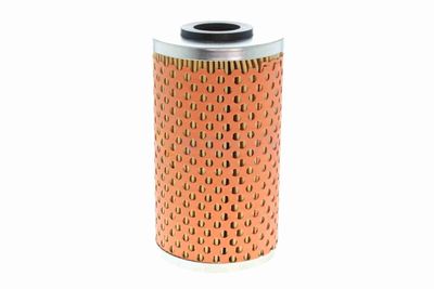 ÖLFILTER VAICO V300835 9