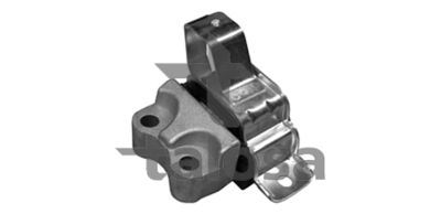 Подвеска, двигатель TALOSA 61-06762 для FIAT LINEA