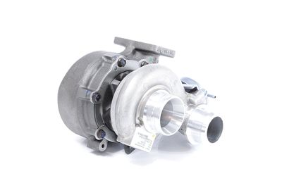 LADER AUFLADUNG BTS Turbo T914728 21