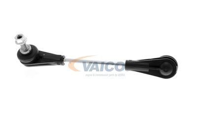 BRAT/BIELETA SUSPENSIE STABILIZATOR VAICO V203006 28