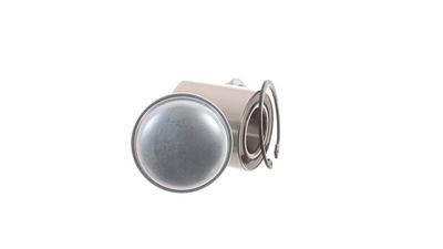 SET RULMENT ROATA SKF VKBA6698 25