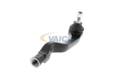 CAP DE BARA VAICO V260002 27