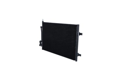 CONDENSATOR CLIMATIZARE NRF 35904 31