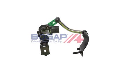 SENZOR REGLARE FARURI BOGAP A7212131 3