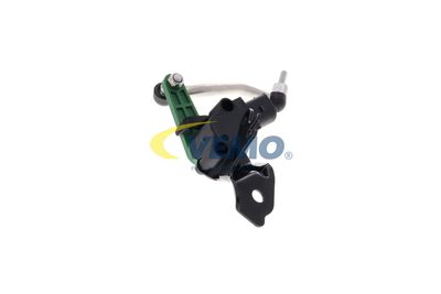 SENZOR REGLARE FARURI VEMO V10720235 54