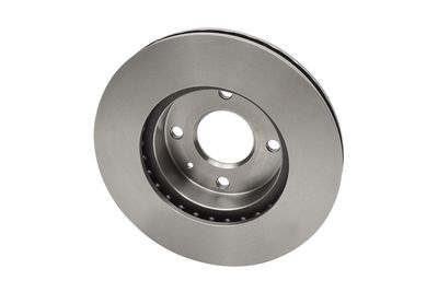 DISC FRANA ATE 24012401131 15