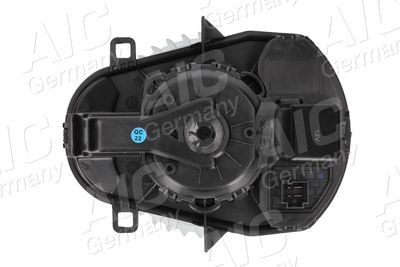 Salona ventilators AIC 76530