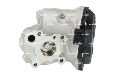 SUPAPA EGR NRF 48701 2