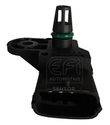 датчик, налчгане във всмукателните тръби EFI AUTOMOTIVE 291041
