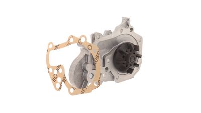 POMPă DE APă RăCIRE MOTOR SKF VKPC86415 24