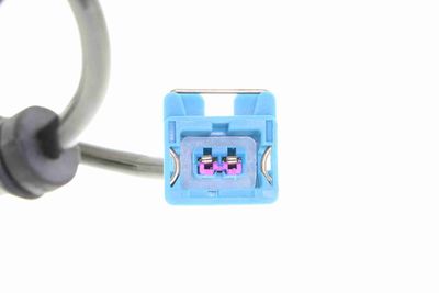 SENSOR RADDREHZAHL VEMO V42720037 2