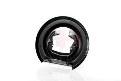 PROTECTIE STROPIRE DISC FRANA GH GH484803 58