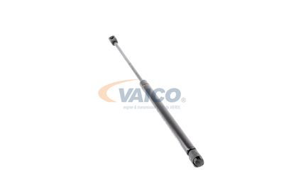AMORTIZOR PORTBAGAJ VAICO V100240 47