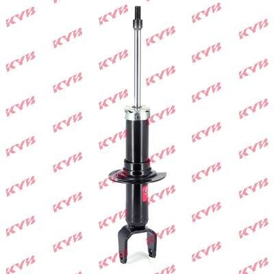 STOßDäMPFER KYB 341403 24