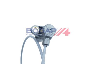 SENZOR IMPULSURI ARBORE COTIT BOGAP A6115107 5