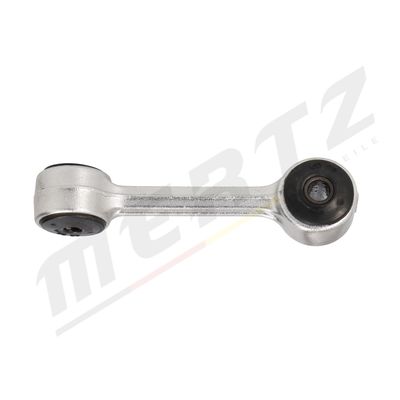Link/Coupling Rod, stabiliser bar M-S0638