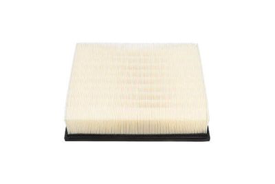 FILTRU AER AMC Filter NA2610 10