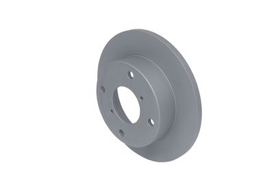 DISC FRANA ATE 24011201731 5