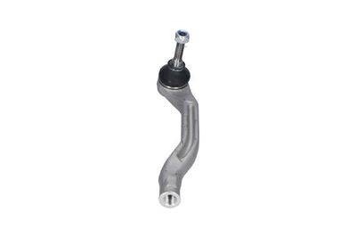 CAP DE BARA Kavo Parts STE10159 18