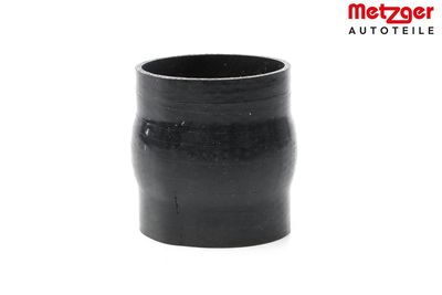 LADELUFTSCHLAUCH METZGER AUTOTEILE 2400699 31