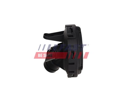VENTIL AERISIRE CARTER FAST FT04292 17