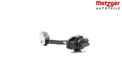 TüRFESTSTELLER METZGER AUTOTEILE 2312471 22