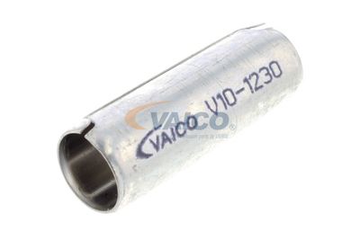 HüLSE QUERLENKERLAGERUNG VAICO V101230 58