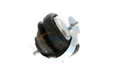 LAGERUNG MOTOR VAICO V950130 13