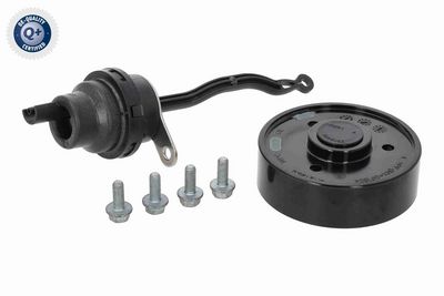 POMPă DE APă RăCIRE MOTOR VAICO V2050071 7