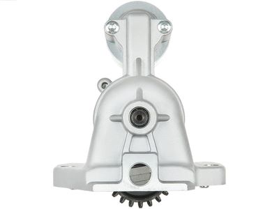 AS-PL Starter