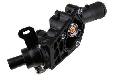 Termostat, lichid racire MTR 13310376