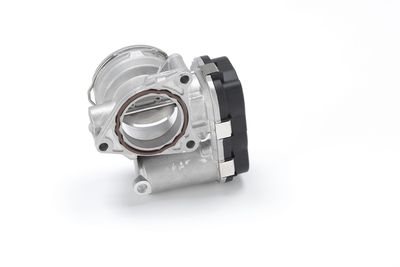 DROSSELKLAPPENSTUTZEN CONTINENTAL/VDO 2803605103302 12