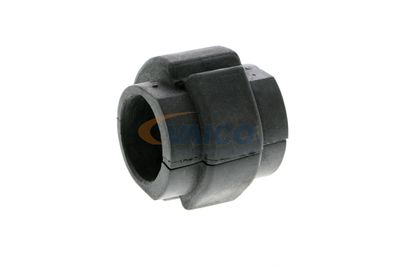 LAGERUNG STABILISATOR VAICO V103875 19