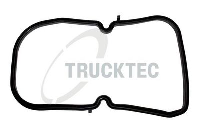 GARNITURA VANA ULEI CUTIE VITEZA AUTOMATA