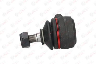 CAP DE BARA BIRTH TD0718 4