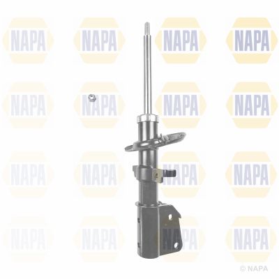 Shock Absorber NAPA NSA1457