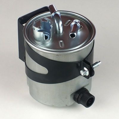 FILTRU COMBUSTIBIL DELPHI HDF577 2