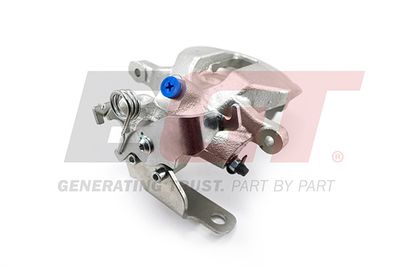 Brake Caliper 440094EGT