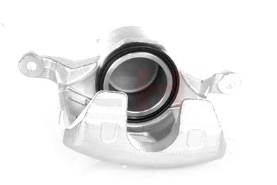 ETRIER FRANA GH GH433009H