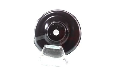 SAIBA ARC GH GH363993 59