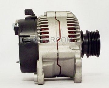 GENERATOR FARCOM 119740 1