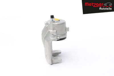 BREMSSATTEL METZGER AUTOTEILE 6260293 11