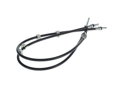 CABLU FRANA DE PARCARE BOSCH 1987477751 8