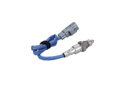 SONDA LAMBDA BOSCH 025803005E 21