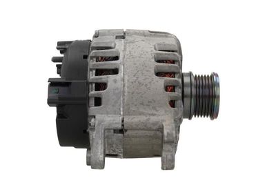 GENERATOR / ALTERNATOR BV PSH 305317180500 3