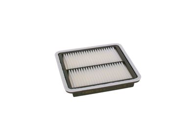 LUFTFILTER BOSCH F026400206 29