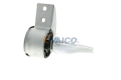 SUPORT TRANSMISIE AUTOMATA VAICO V301998 25