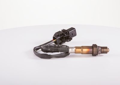 SONDA LAMBDA BOSCH 0281004402 21
